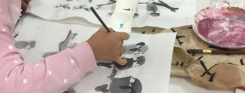 ���ӶԹ�������ȤҪ�ú���ѧ��