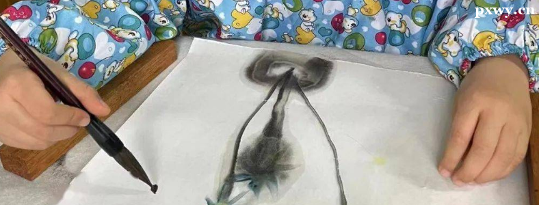 ���ӶԹ�������ȤҪ�ú���ѧ��