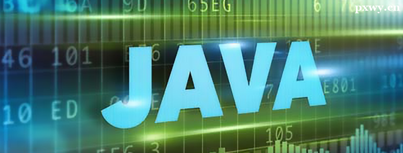 Java����Ҫѧ�Ķ���̫������