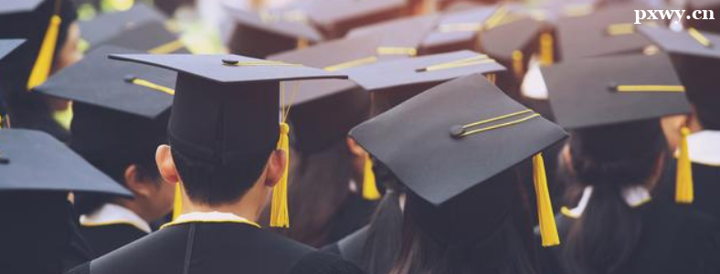 ���˱��ƿ��Կ�ͬ��ѧ����˶������