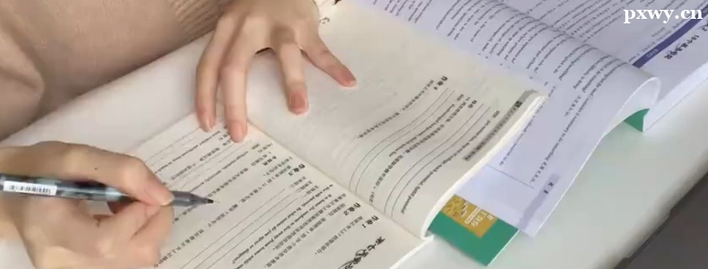 ��˼����߷����Ի���