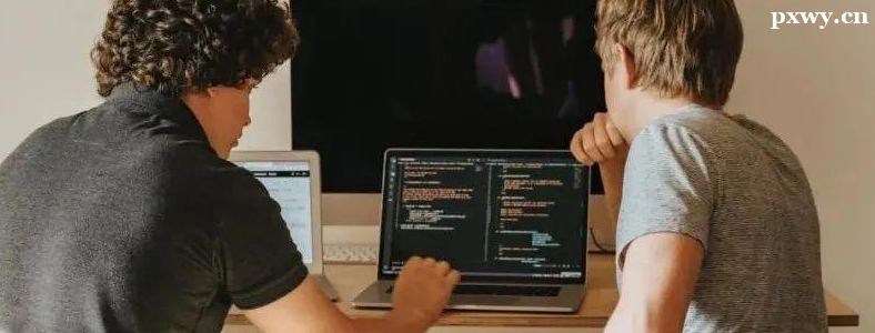 ����Աת�ڲ�Ʒ������������