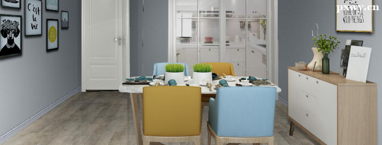 ����Ч��ͼ����ʲô��������