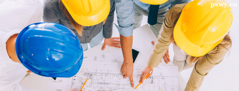 һ������ʦ�ǿ��������