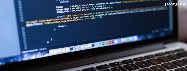 �������ôѧ�������Լ���