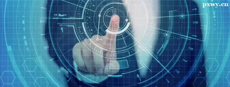 �������ôѧ�������Լ���