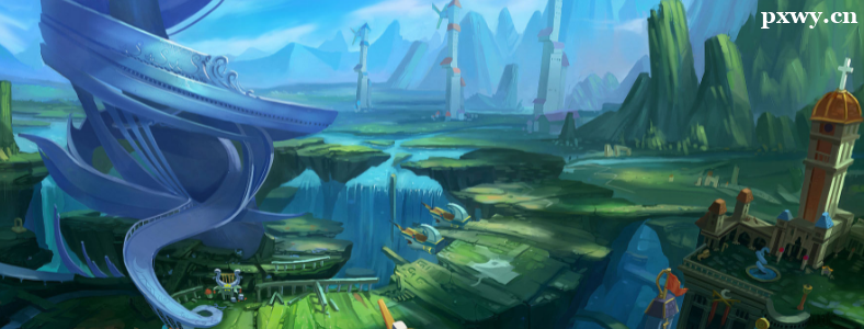 ����������ƾ�ҵǰ�����