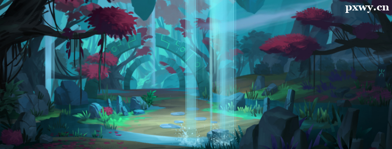 ����������ƾ�ҵǰ�����