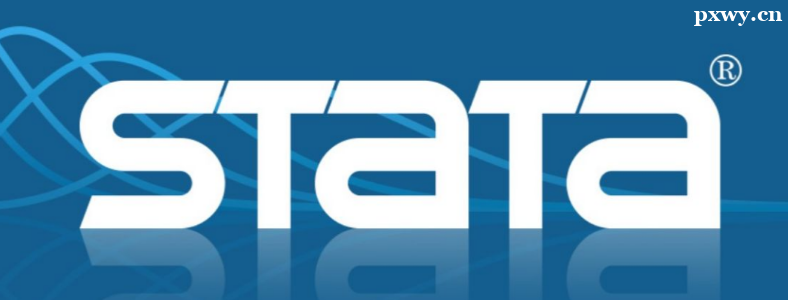 �ռ��������ѧ��Stata��Ҫ������Ի�����