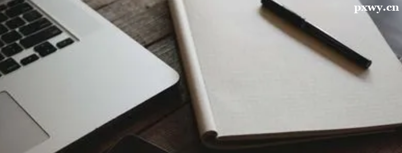 O-level��A-level������