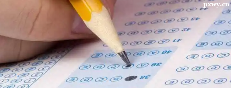 O-level��A-level������