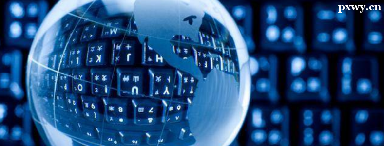 ��Ϣ������ѧ���п�Ŀ