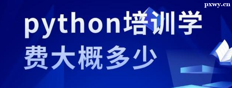 Python��ѵ�ķ��ô�Ŷ���