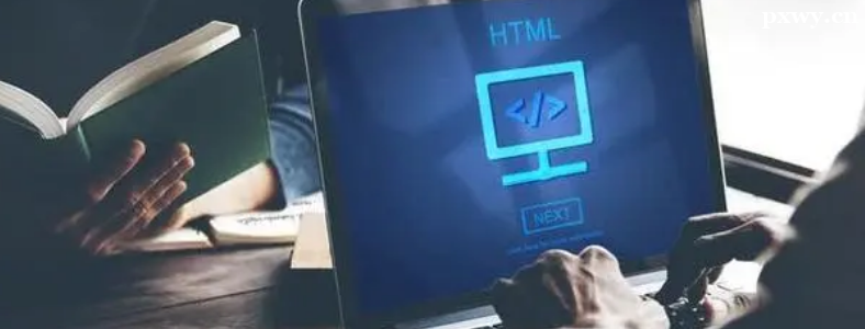 Java������ǰ�˿���������