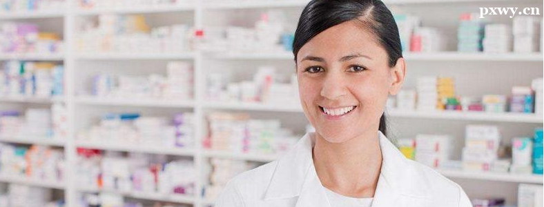 ����ҩ�깤���Ŀ��Կ���Щ֤