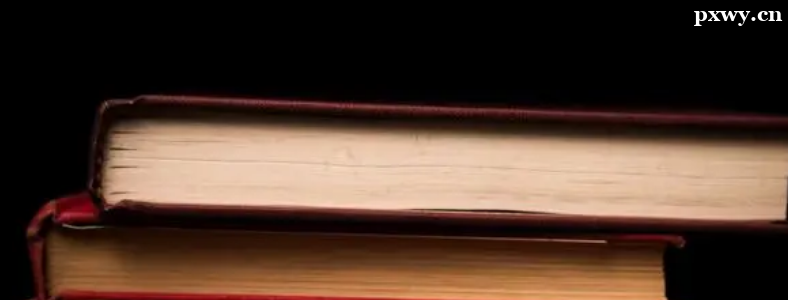 ����Ӣ��������ôˢ�ź�