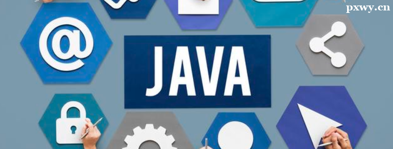 ѧJava