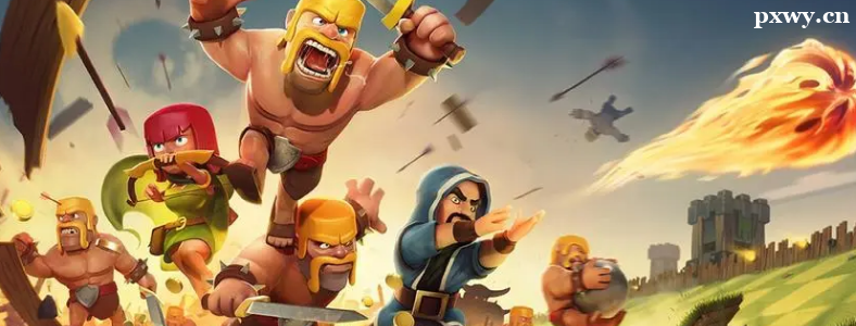 ��Ϸ������ҵ����ǰ����ô��