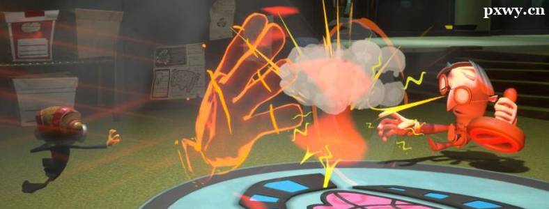 ��Ϸ�ؿ����ʦ����Ϸ���ʦ��������ʲô