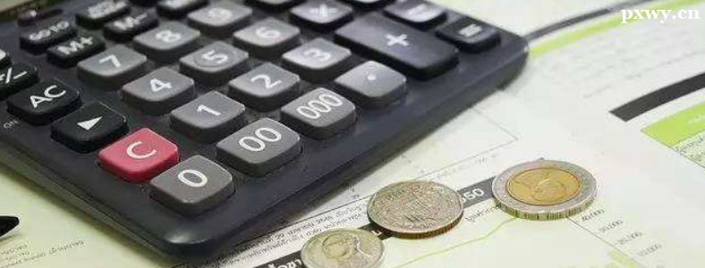 ����������о������ĸ�ѧУ�ȽϺ�