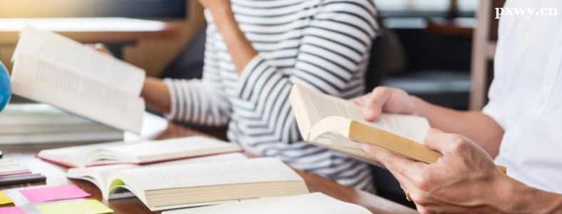 ����Ҫ��Ҫѡ������רҵ