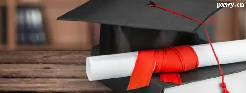 ����Ҫ��Ҫѡ������רҵ