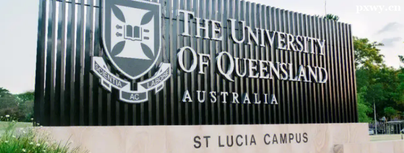 ��ʿ����ѧǿ��רҵ����Щ