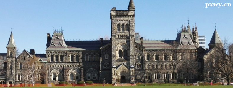 ���׶��ѧ��ѧһ����ö���Ǯ