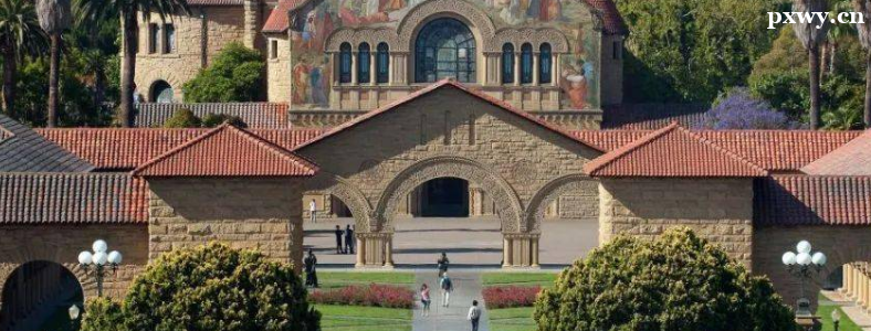 ˹̹����ѧ������ѧ��������