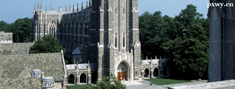 �����ſ˴�ѧ�ǳ�������