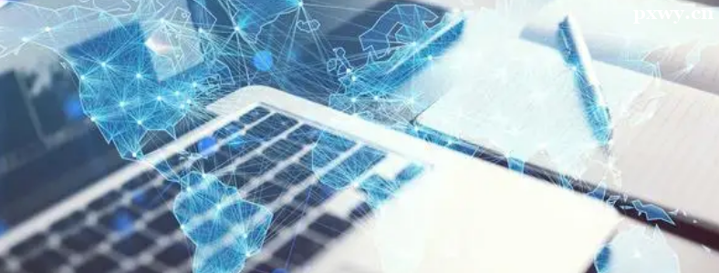 ѧJava�Ժ�չ�����ʸ���