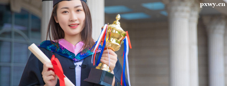 ��ְ�о�����֤�����������