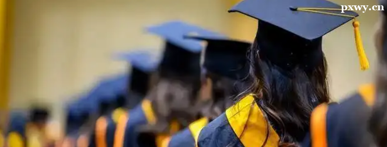 ��ְ�о�����֤�����������