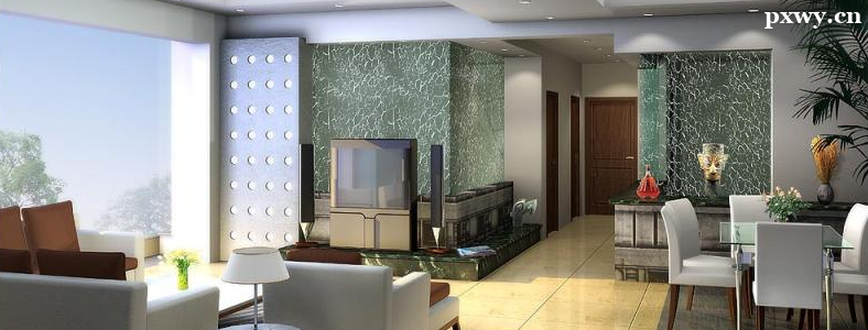 3ds Max������ƽ�ģ������