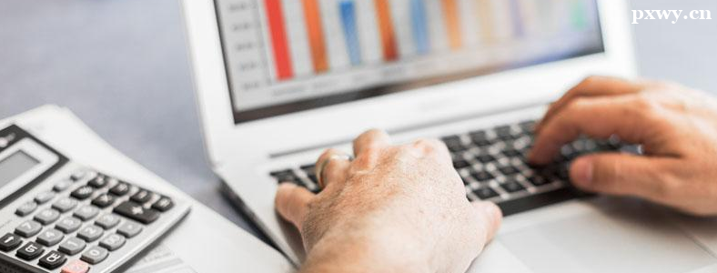 �м����ְ�ƿ���һ��Ҫ��������