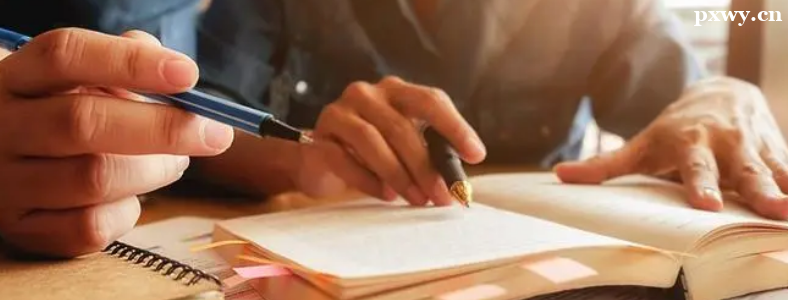 ����˰��ʦ����Ҫ������������