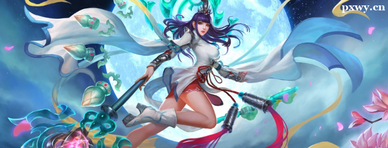 ѧ��Ϸ������ҵǰ�����