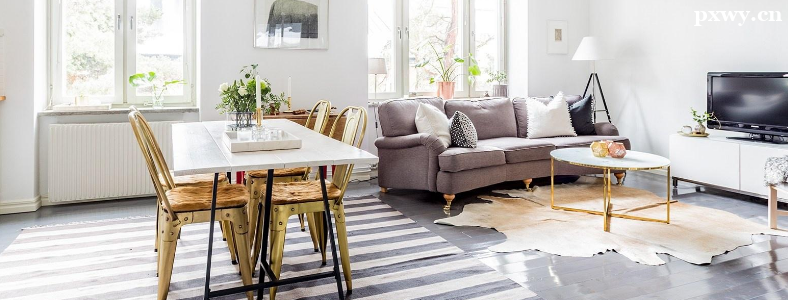 ����װ��ɫ����ô����