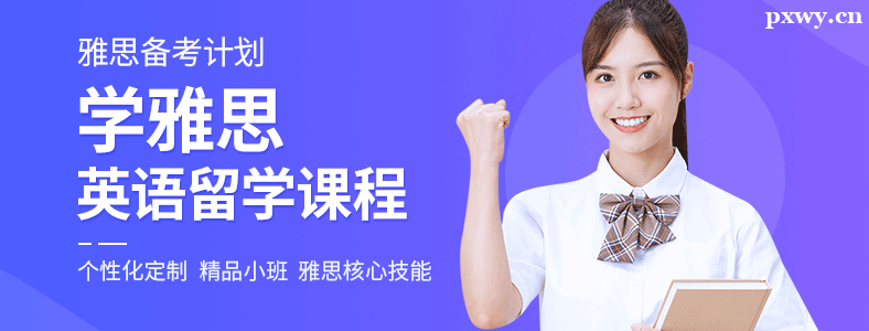 ��Щ����Ҫ����˼��ѵ��