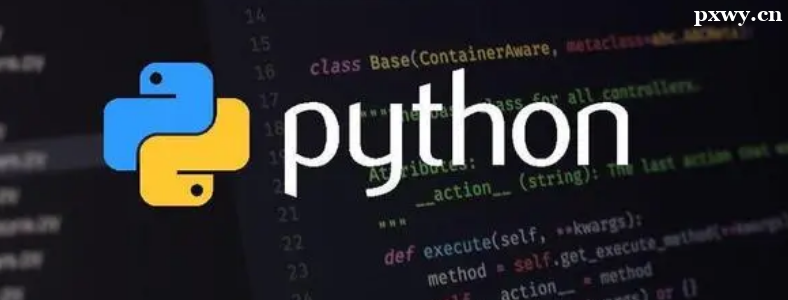 Python����ѧϰ��������