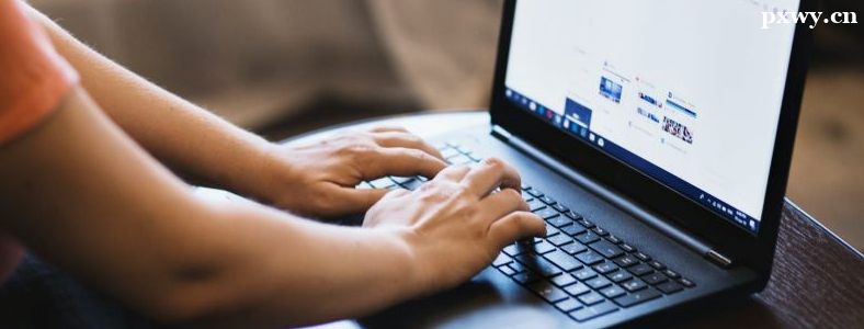 �������Թ���ʦ��Ҫ������Щ����