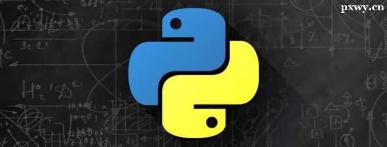 Ϊʲôѡ��Pythonѧϰ