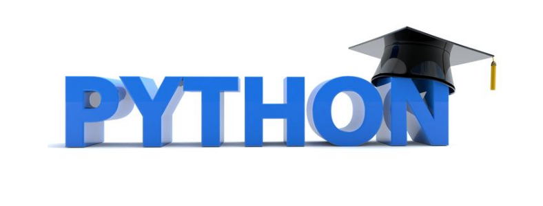 Ϊʲôѡ��Pythonѧϰ