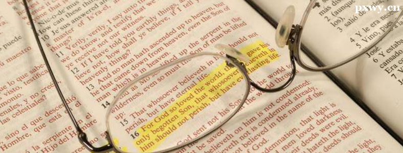 �и������ٶȲ�����ô��