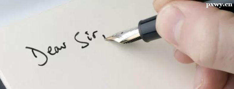 �и�д����ͷ��ôд���׵÷�