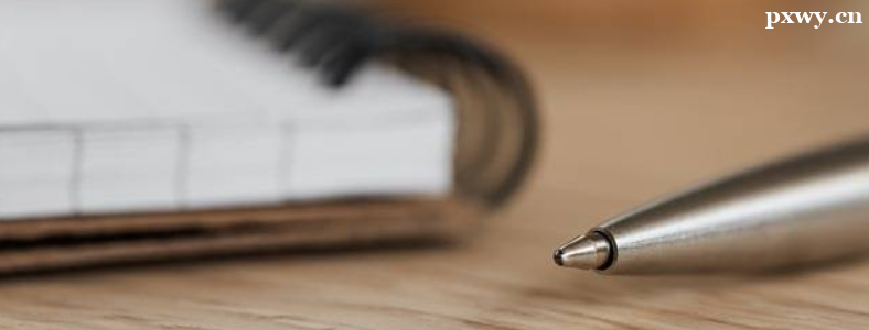 �и�д��ʹ��ģ����ôд��