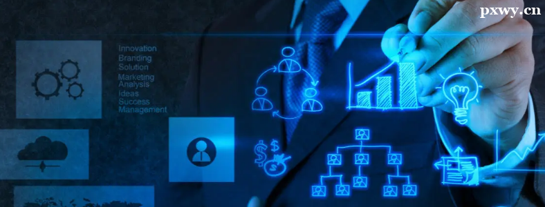 �����ݷ��������ļ����������