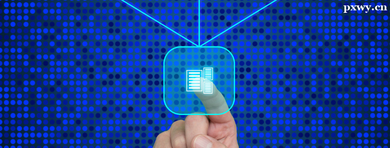 �����ݷ��������ļ����������