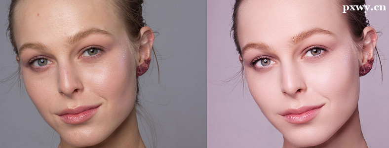 �ɶ���ͼ��ѵ�ļҺ�