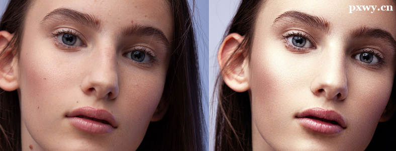 �ɶ���ͼ��ѵ�ļҺ�